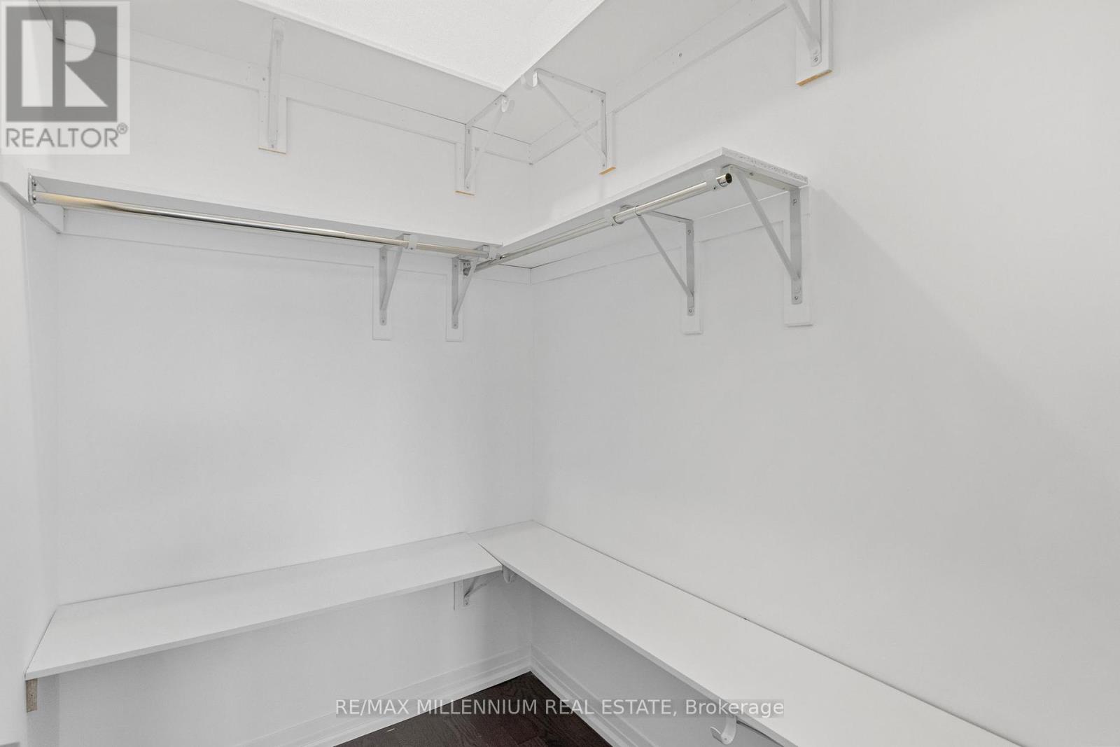 6 - 62 Preston Meadow Avenue, Mississauga (Hurontario), Ontario  L4Z 0C8 - Photo 26 - W12451425
