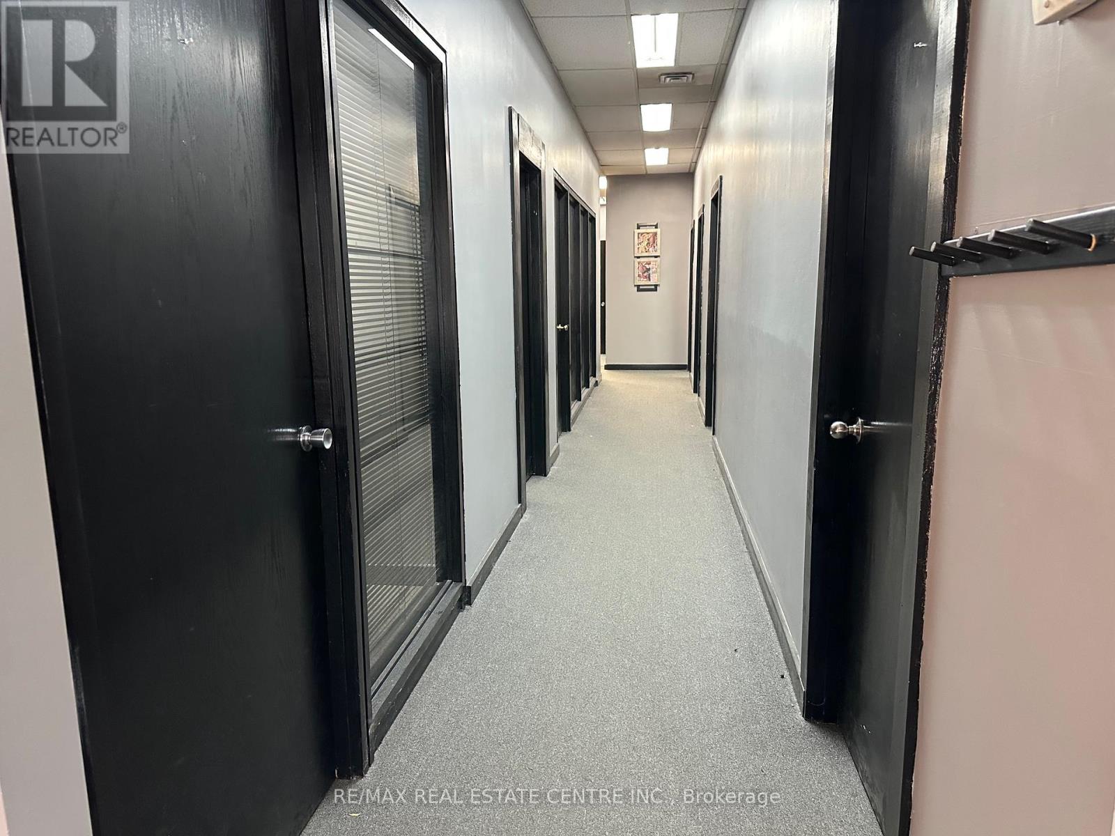 13 - 75 Rosedale Avenue W, Brampton (Brampton West), Ontario  L6X 4H4 - Photo 3 - W12451427