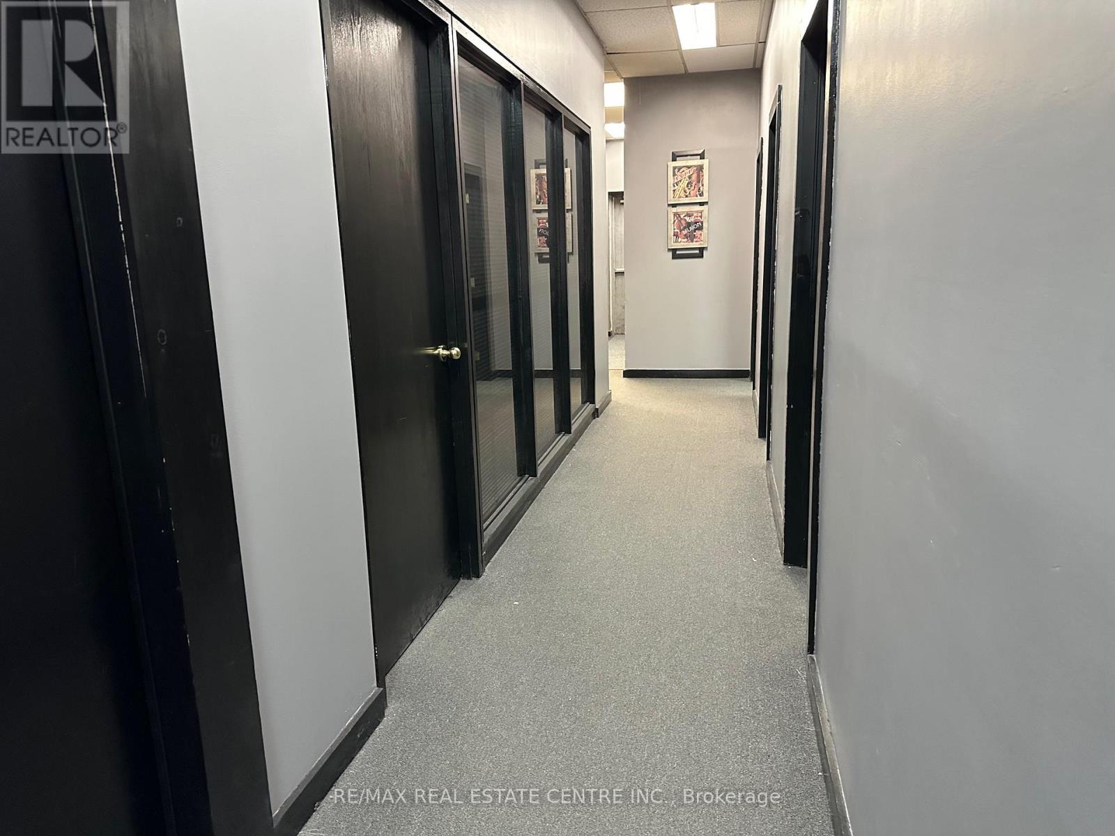 13 - 75 Rosedale Avenue W, Brampton (Brampton West), Ontario  L6X 4H4 - Photo 6 - W12451427
