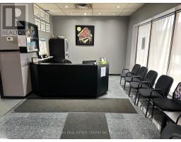 13 - 75 ROSEDALE AVENUE W, Brampton, Ontario