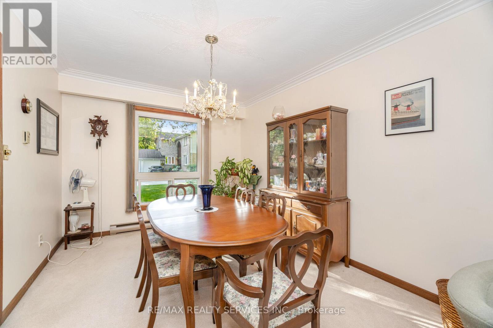 3173 Mayfield Road, Brampton (Snelgrove), Ontario  L6Z 4P9 - Photo 16 - W12451431