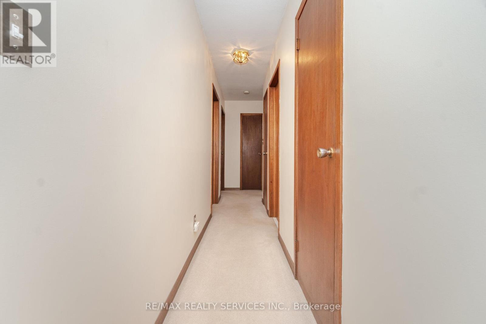 3173 Mayfield Road, Brampton (Snelgrove), Ontario  L6Z 4P9 - Photo 22 - W12451431