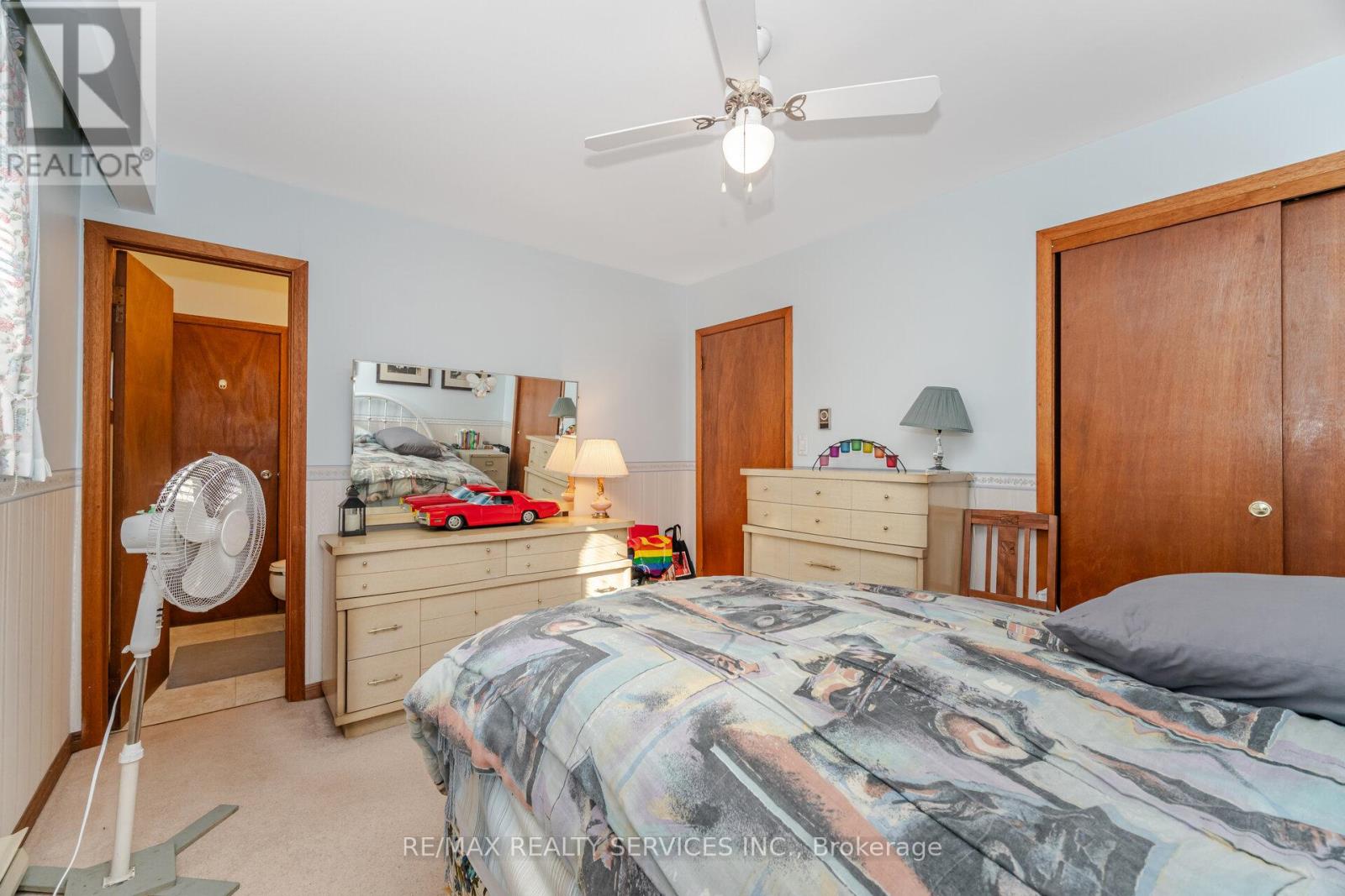 3173 Mayfield Road, Brampton (Snelgrove), Ontario  L6Z 4P9 - Photo 24 - W12451431