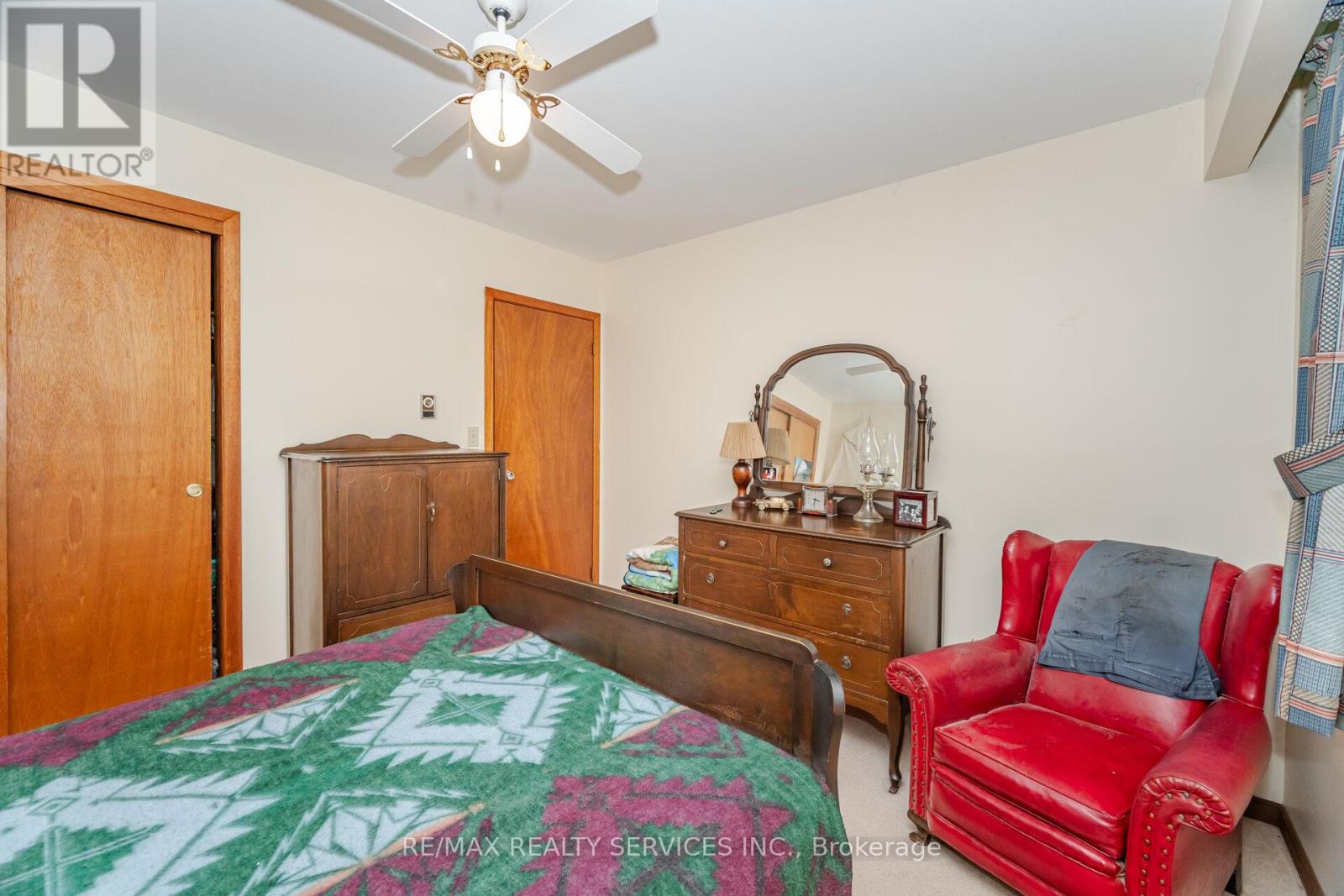 3173 Mayfield Road, Brampton (Snelgrove), Ontario  L6Z 4P9 - Photo 27 - W12451431