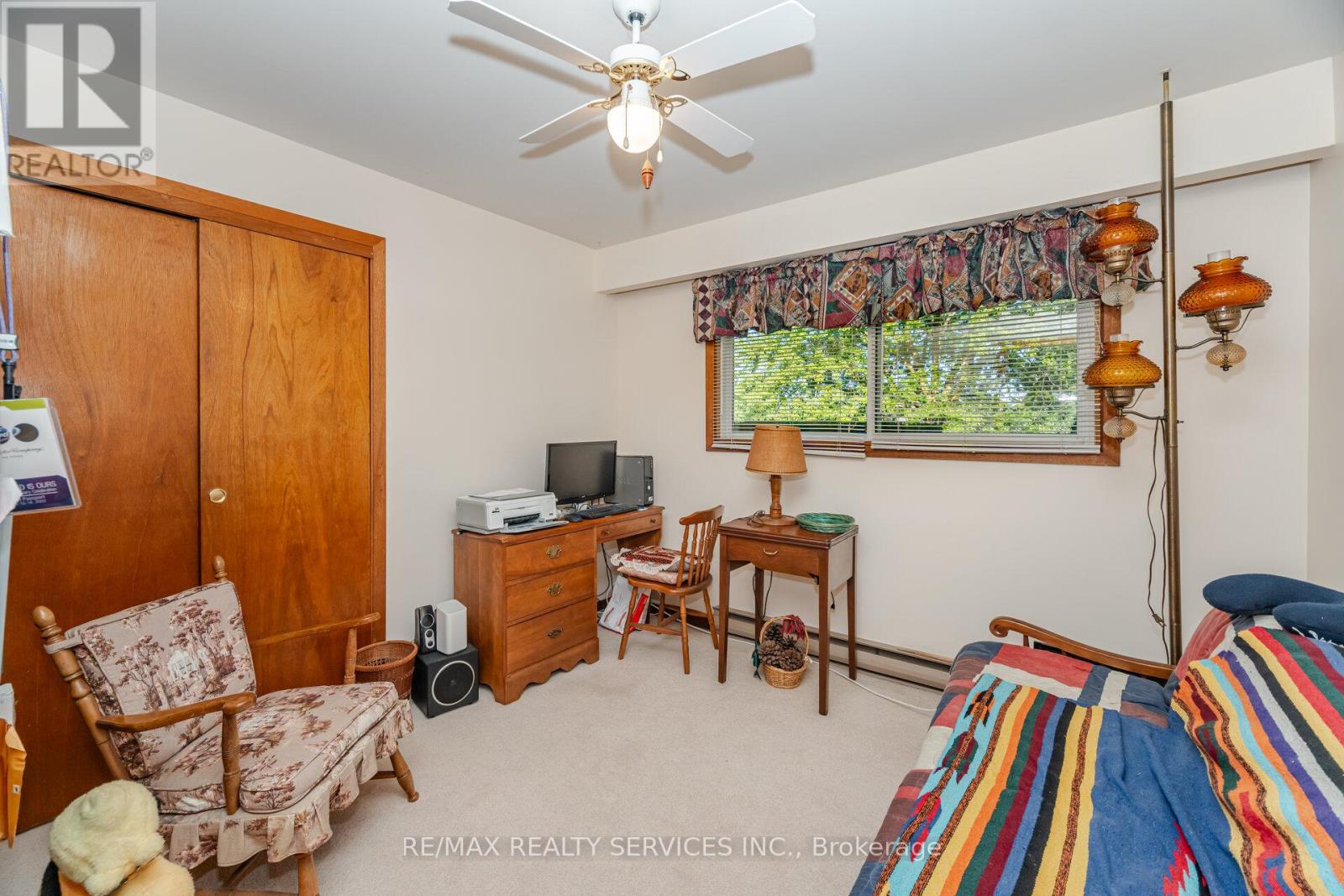 3173 Mayfield Road, Brampton (Snelgrove), Ontario  L6Z 4P9 - Photo 28 - W12451431