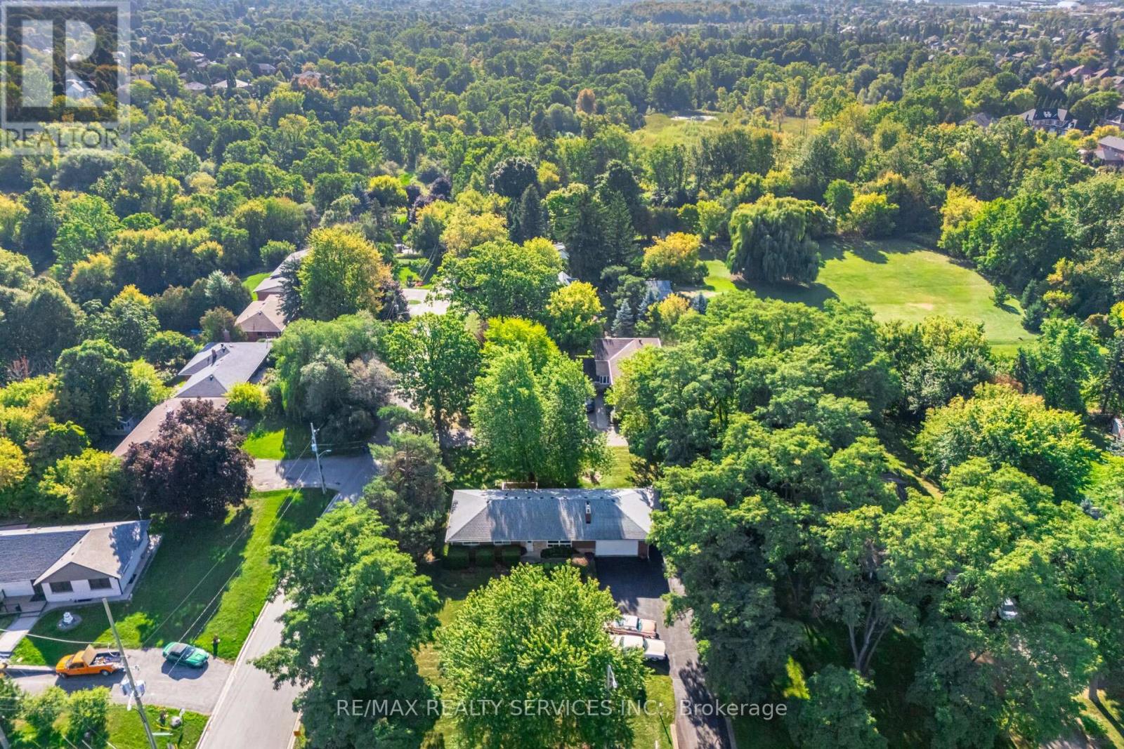 3173 Mayfield Road, Brampton (Snelgrove), Ontario  L6Z 4P9 - Photo 3 - W12451431