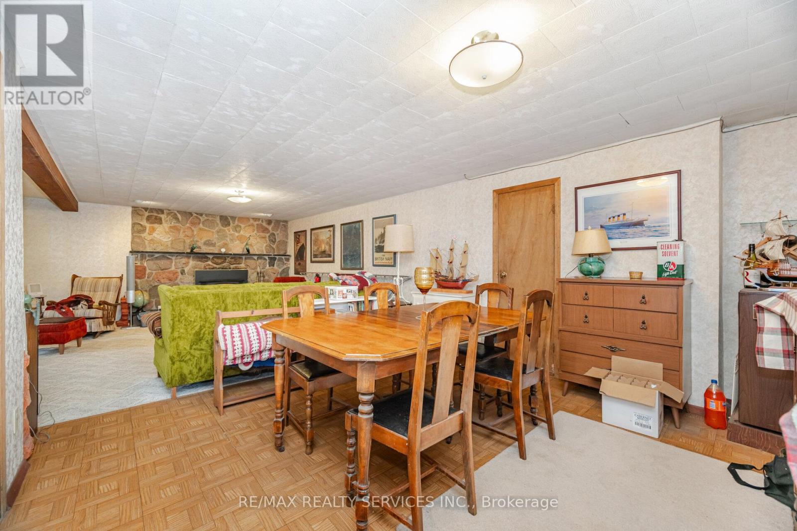 3173 Mayfield Road, Brampton (Snelgrove), Ontario  L6Z 4P9 - Photo 31 - W12451431