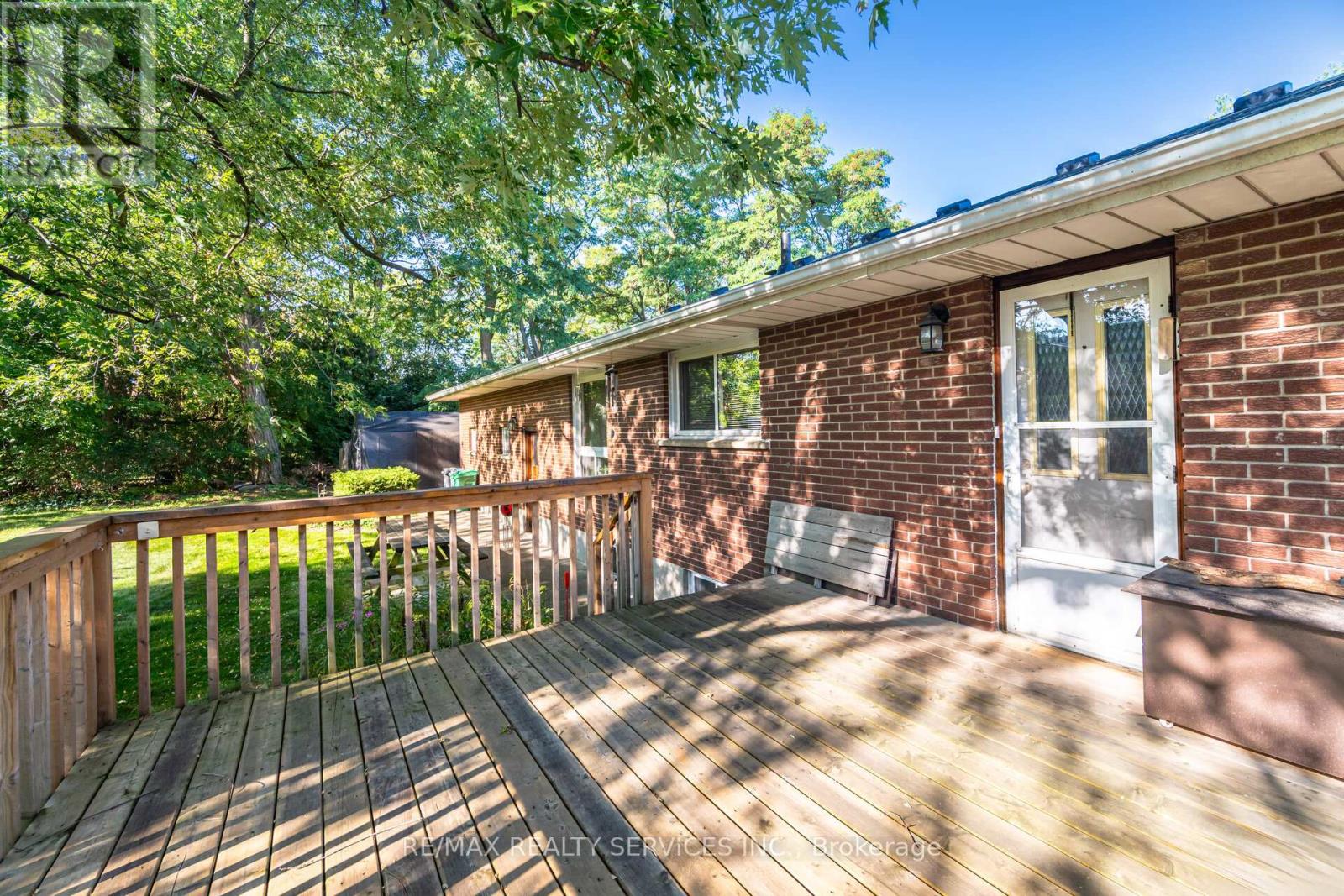 3173 Mayfield Road, Brampton (Snelgrove), Ontario  L6Z 4P9 - Photo 38 - W12451431