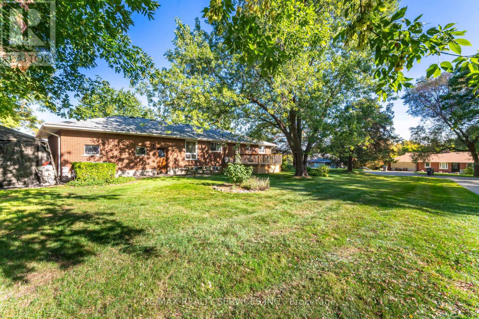 3173 Mayfield Road, Brampton (Snelgrove), Ontario  L6Z 4P9 - Photo 39 - W12451431