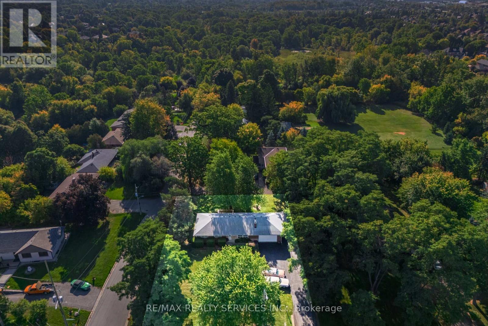 3173 Mayfield Road, Brampton (Snelgrove), Ontario  L6Z 4P9 - Photo 6 - W12451431