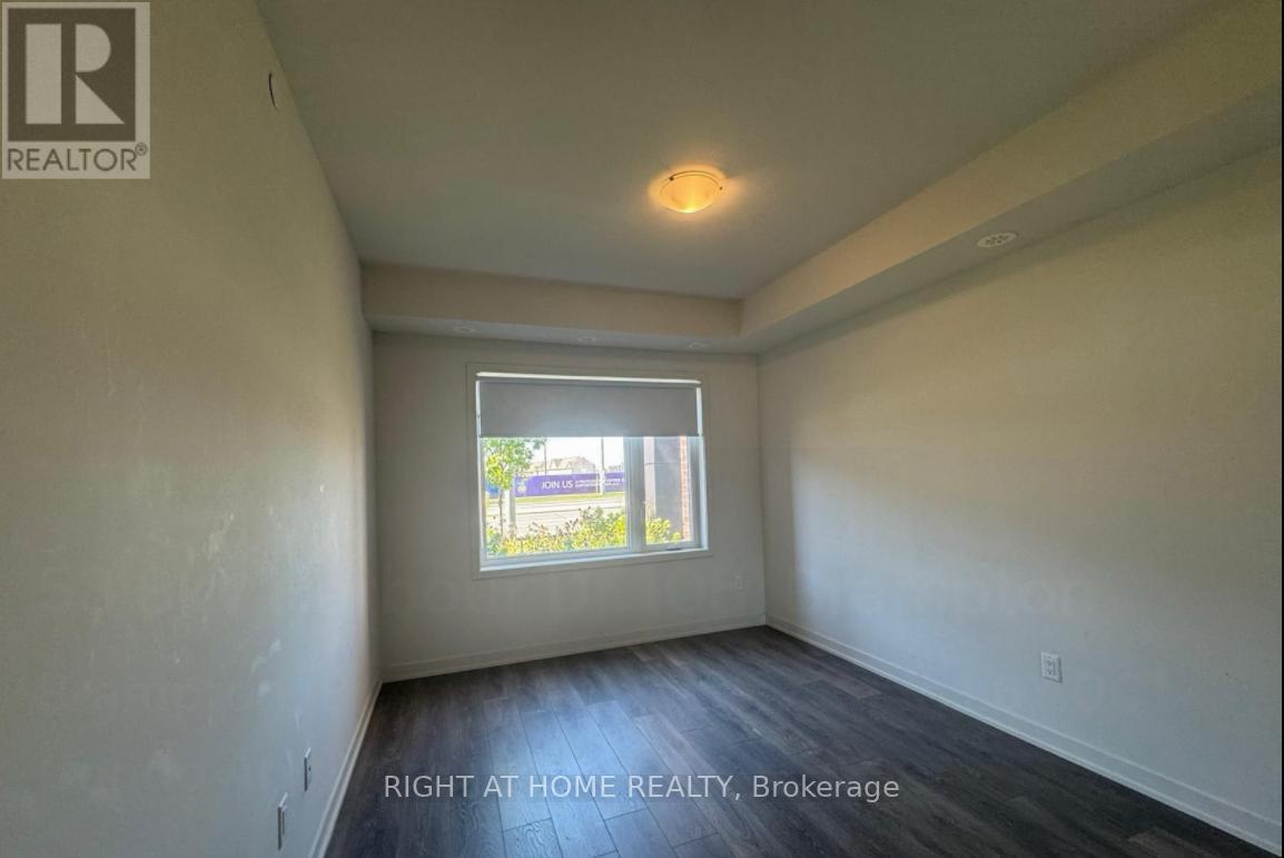 105 - 58 Sky Harbour Drive, Brampton, Ontario  L6Y 0C1 - Photo 9 - W12451437
