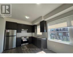 105 - 58 SKY HARBOUR DRIVE, Brampton, Ontario