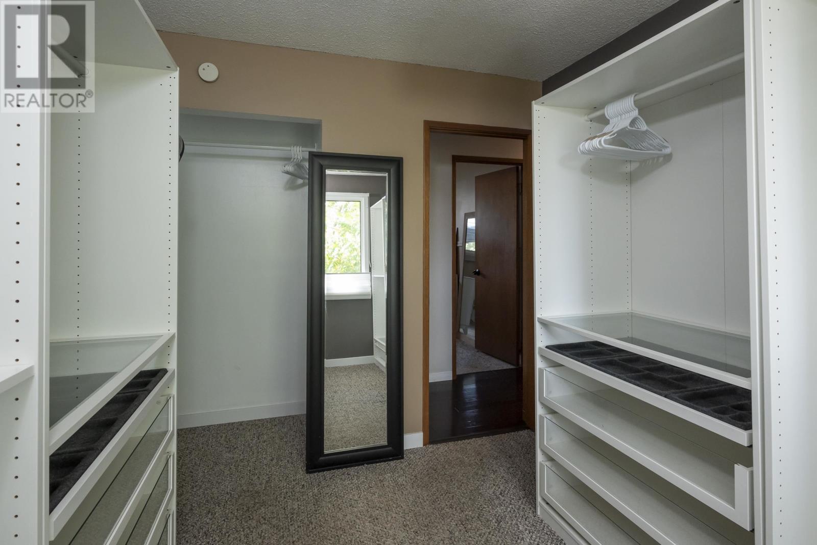 161 Fairbank Cres, Thunder Bay, Ontario  P7B 5M1 - Photo 15 - TB253173