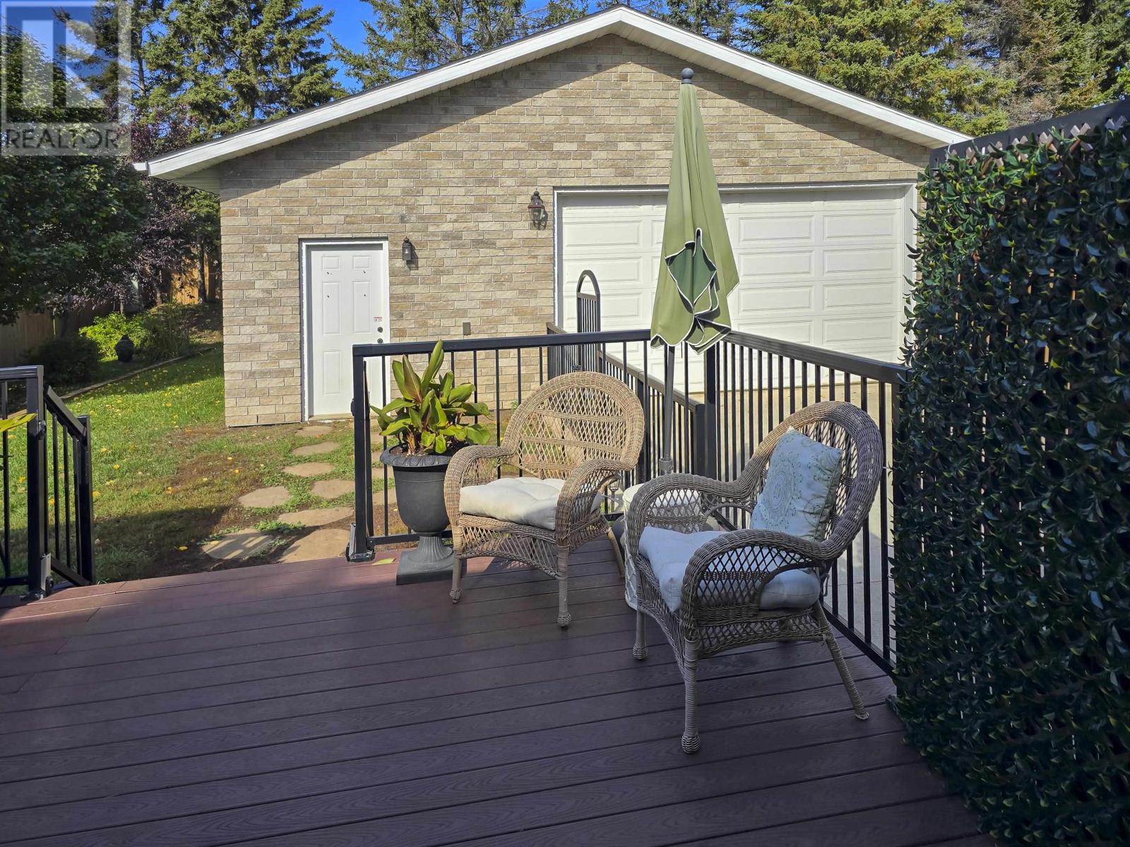 161 Fairbank Cres, Thunder Bay, Ontario  P7B 5M1 - Photo 31 - TB253173