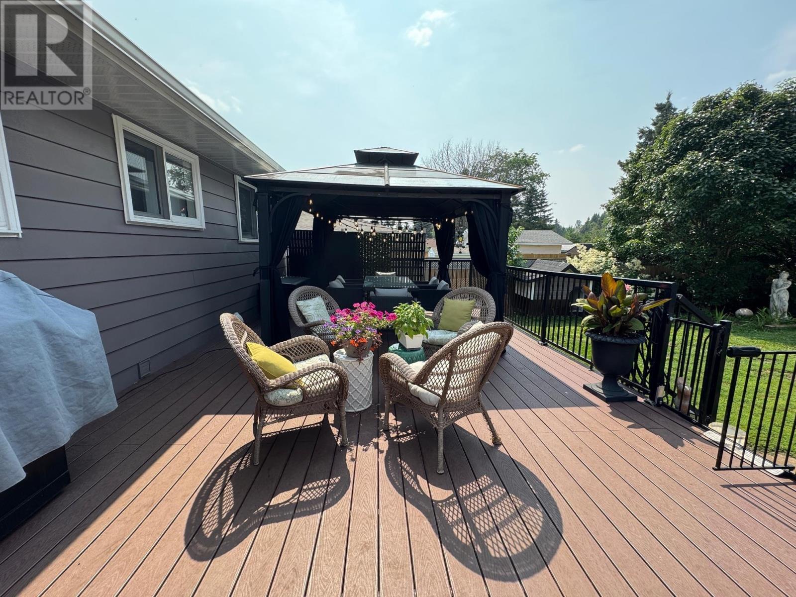 161 Fairbank Cres, Thunder Bay, Ontario  P7B 5M1 - Photo 41 - TB253173