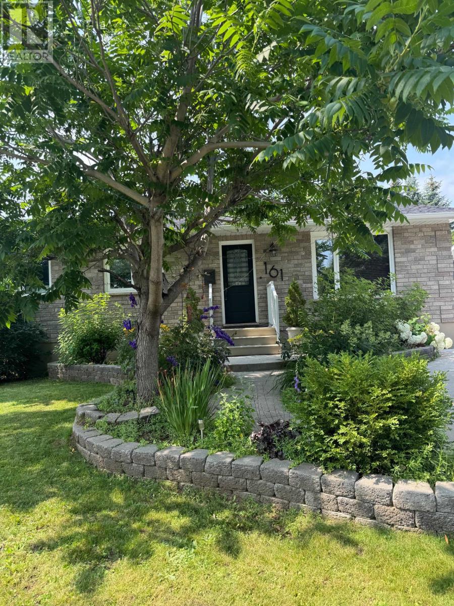 161 Fairbank Cres, Thunder Bay, Ontario  P7B 5M1 - Photo 44 - TB253173