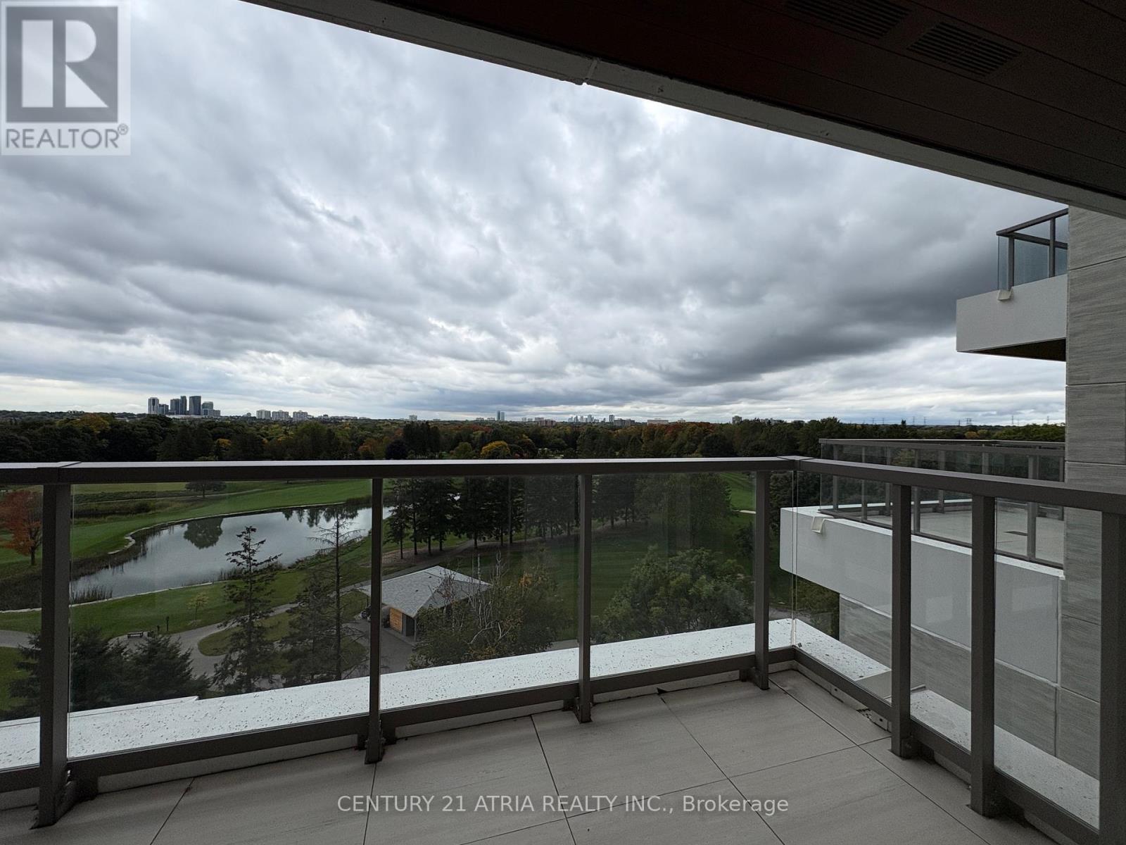 605 - 397 Royal Orchard Boulevard, Markham, Ontario  L3T 0H3 - Photo 44 - N12450111