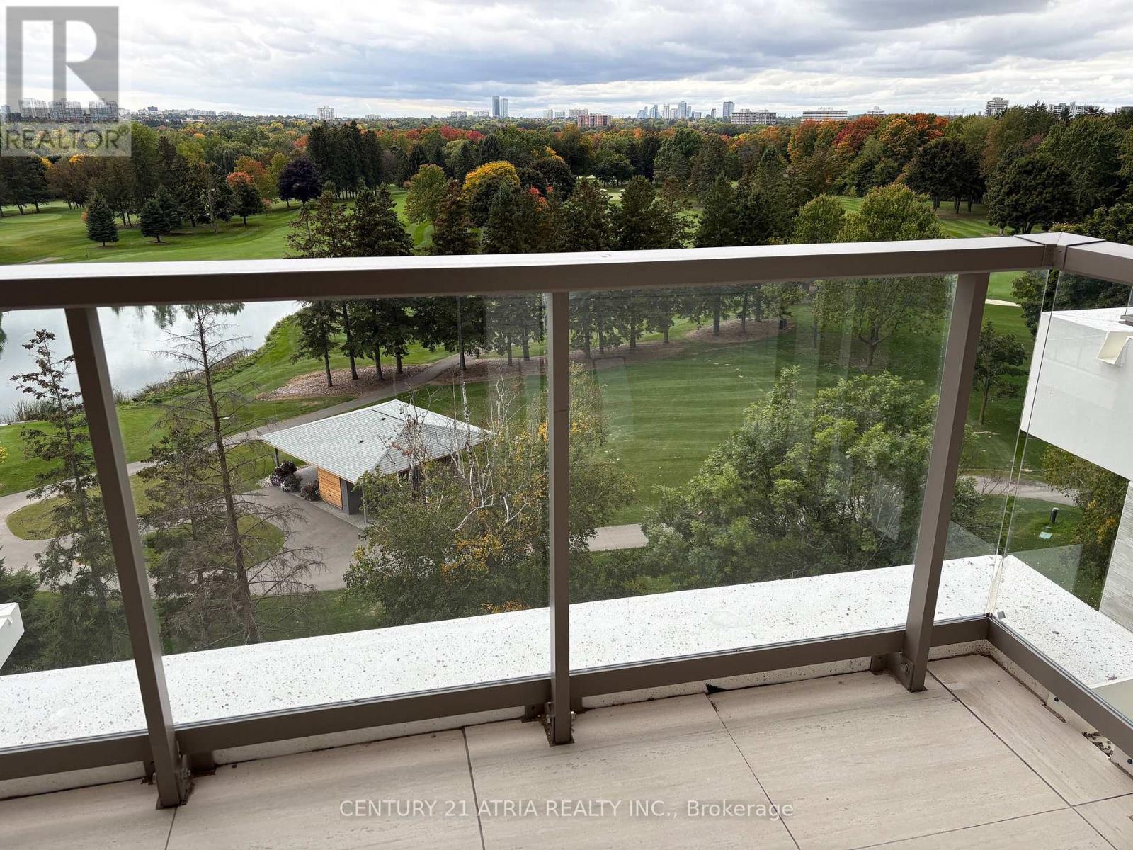 605 - 397 Royal Orchard Boulevard, Markham, Ontario  L3T 0H3 - Photo 46 - N12450111