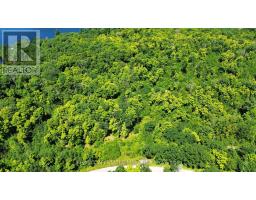 00 STEIGER ROAD, Frontenac, Ontario