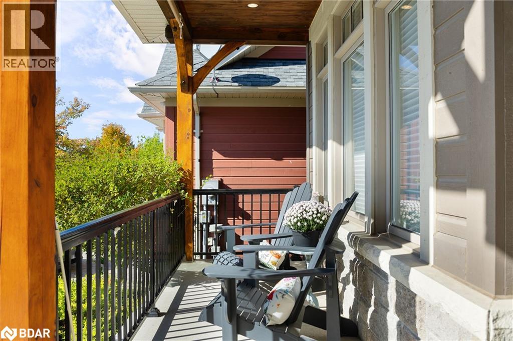 37 Landscape Drive, Oro-Medonte, Ontario  L0L 2L0 - Photo 2 - 40775352