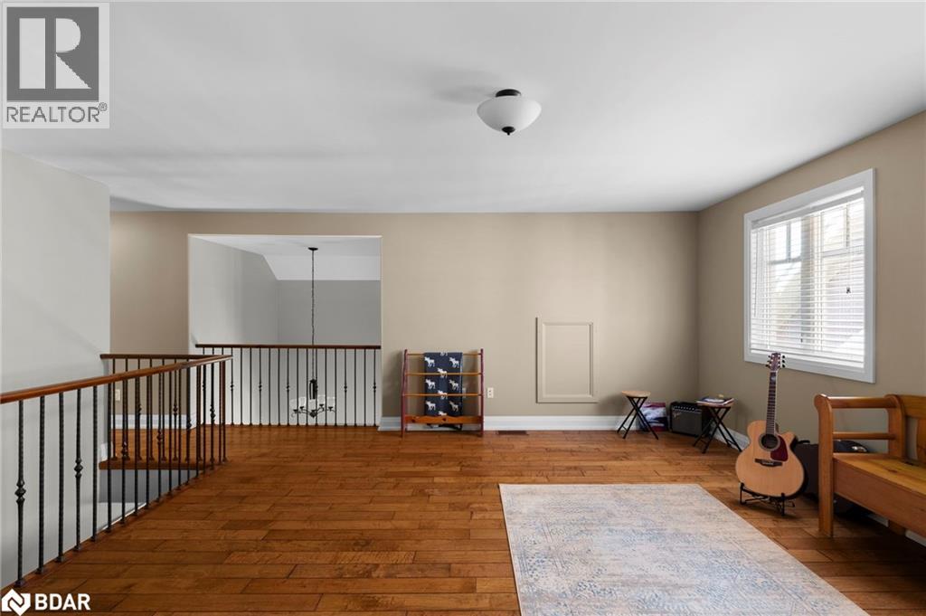 37 Landscape Drive, Oro-Medonte, Ontario  L0L 2L0 - Photo 22 - 40775352