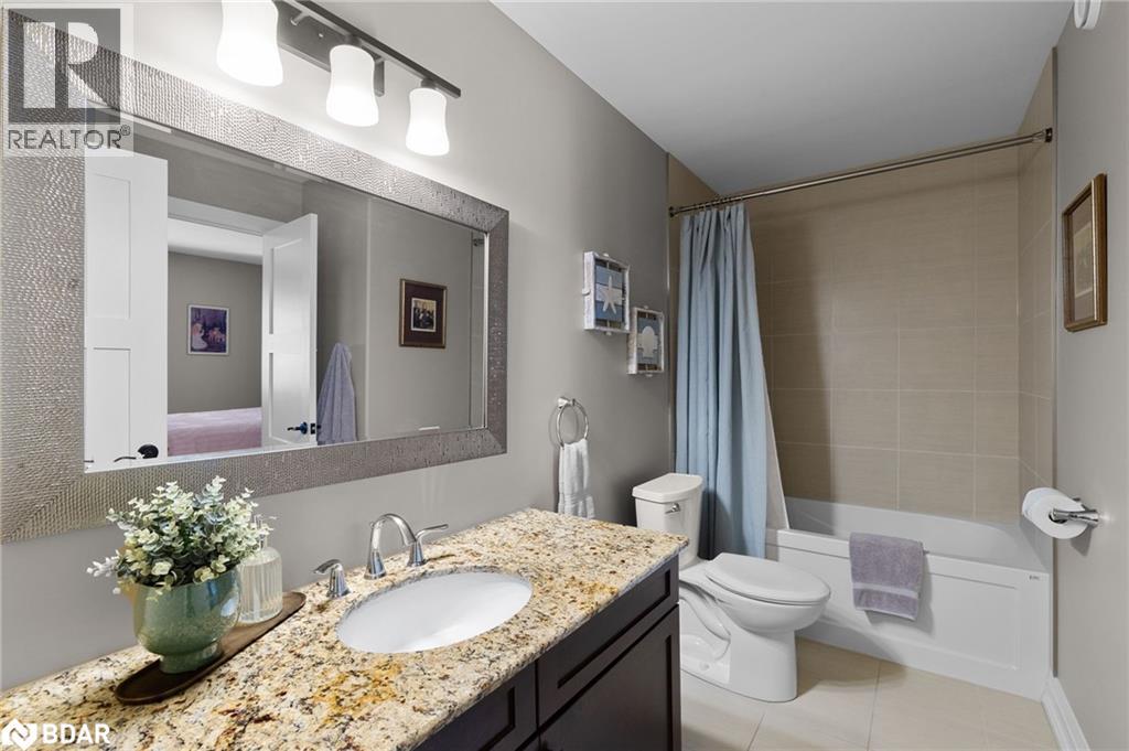 37 Landscape Drive, Oro-Medonte, Ontario  L0L 2L0 - Photo 25 - 40775352
