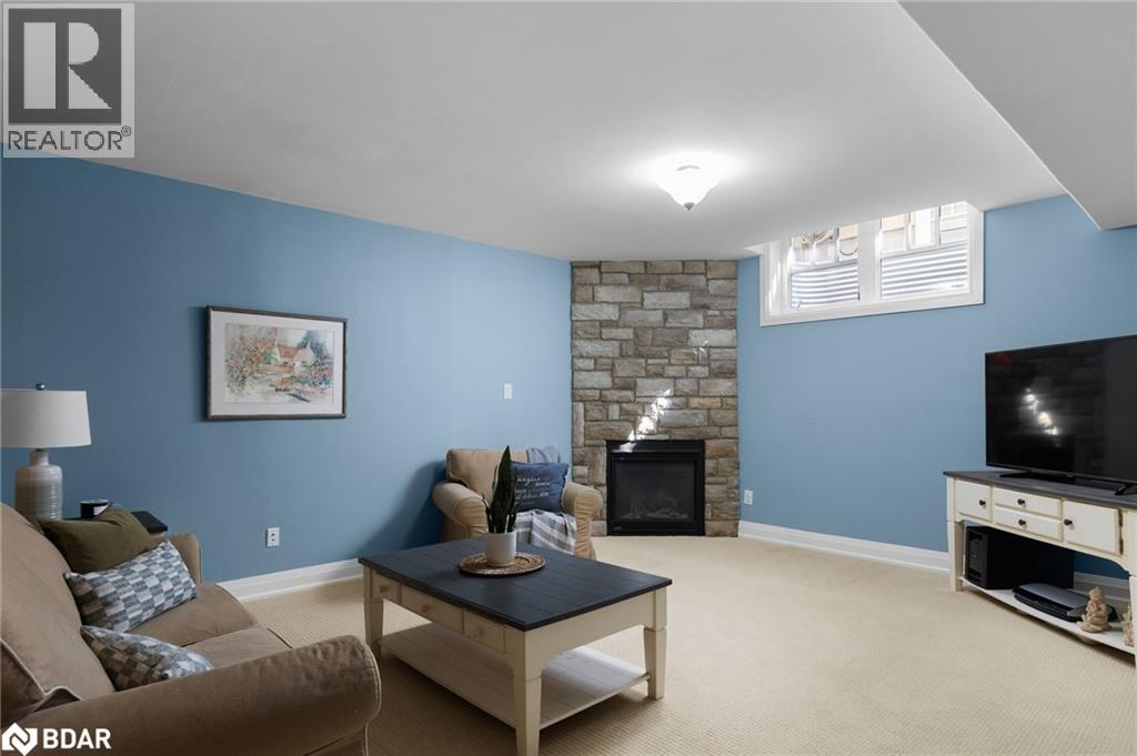 37 Landscape Drive, Oro-Medonte, Ontario  L0L 2L0 - Photo 28 - 40775352