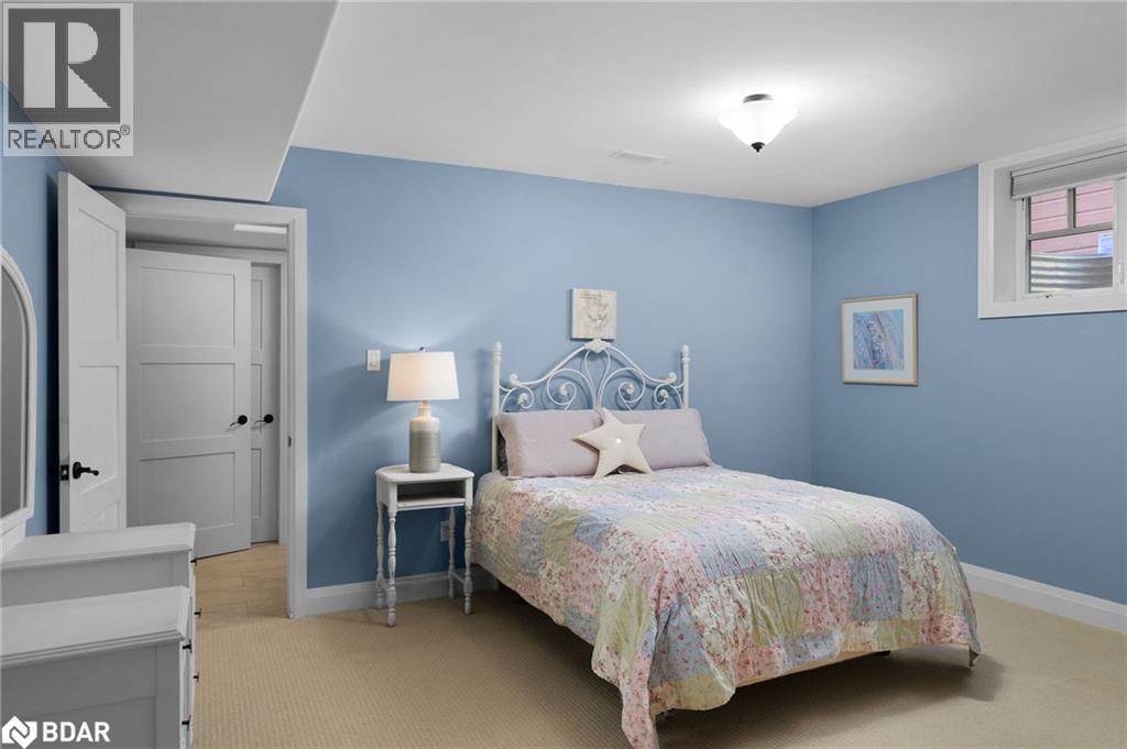 37 Landscape Drive, Oro-Medonte, Ontario  L0L 2L0 - Photo 30 - 40775352