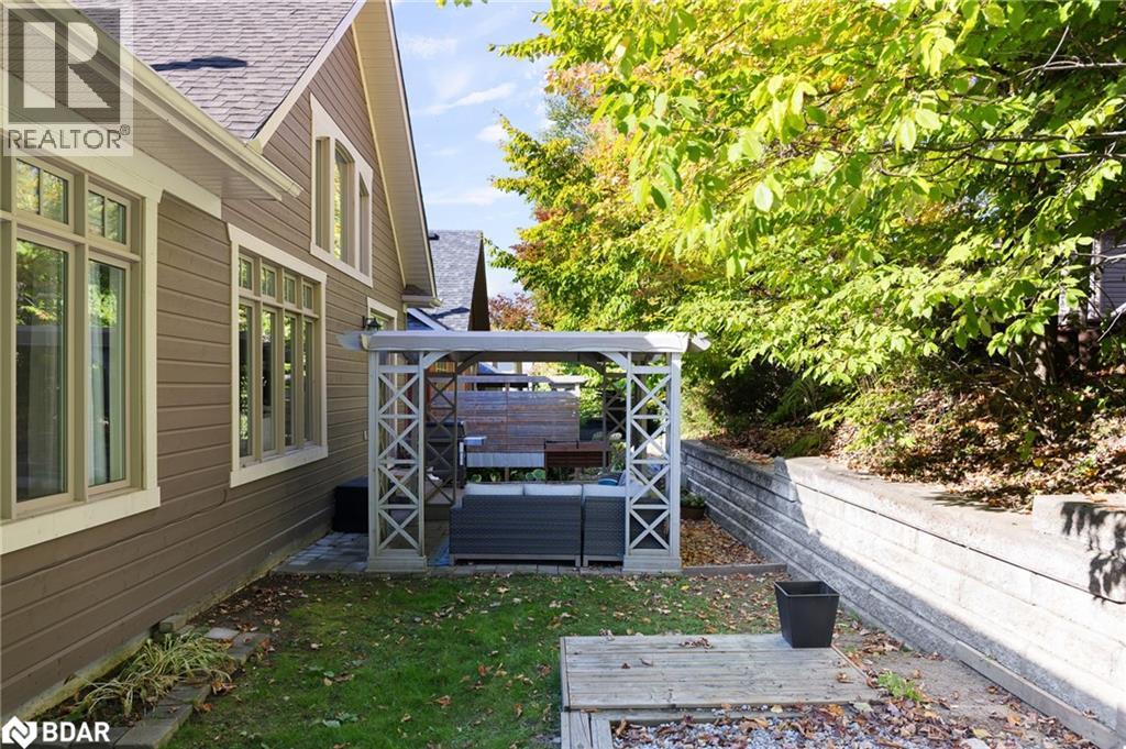 37 Landscape Drive, Oro-Medonte, Ontario  L0L 2L0 - Photo 34 - 40775352