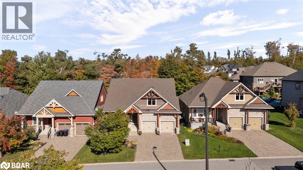 37 Landscape Drive, Oro-Medonte, Ontario  L0L 2L0 - Photo 36 - 40775352