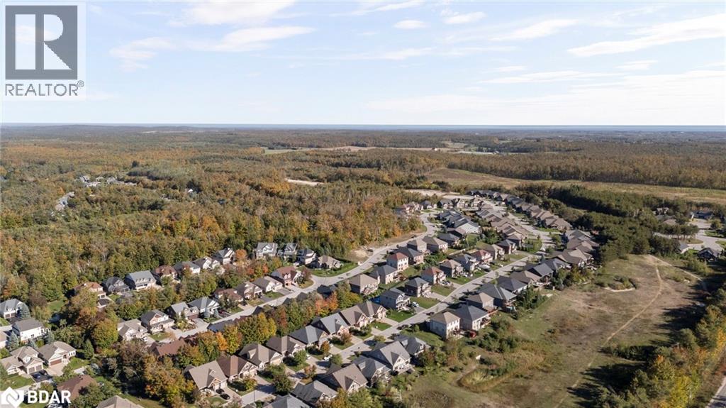 37 Landscape Drive, Oro-Medonte, Ontario  L0L 2L0 - Photo 38 - 40775352
