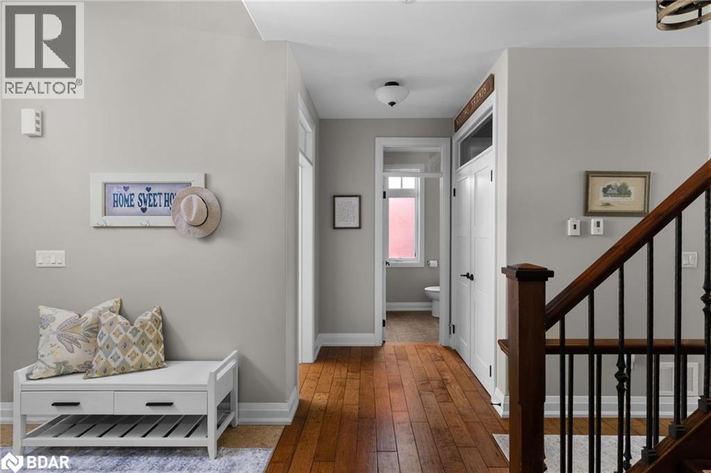 37 Landscape Drive, Oro-Medonte, Ontario  L0L 2L0 - Photo 4 - 40775352