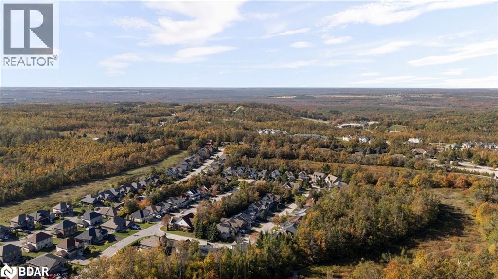 37 Landscape Drive, Oro-Medonte, Ontario  L0L 2L0 - Photo 41 - 40775352