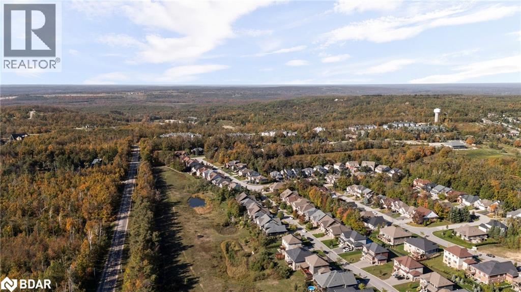 37 Landscape Drive, Oro-Medonte, Ontario  L0L 2L0 - Photo 42 - 40775352