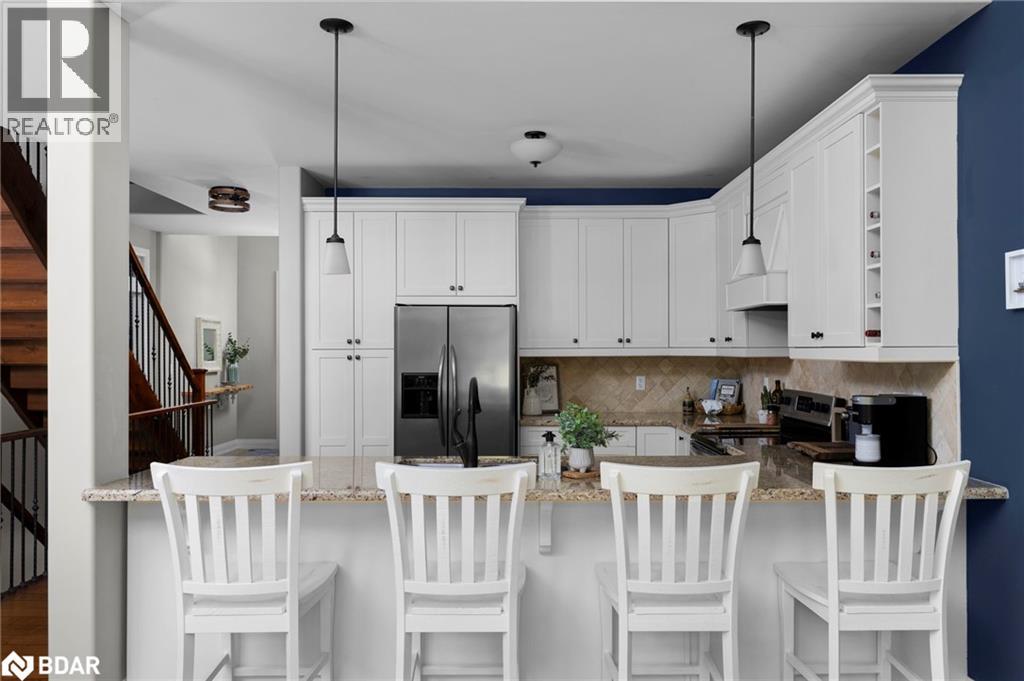 37 Landscape Drive, Oro-Medonte, Ontario  L0L 2L0 - Photo 6 - 40775352