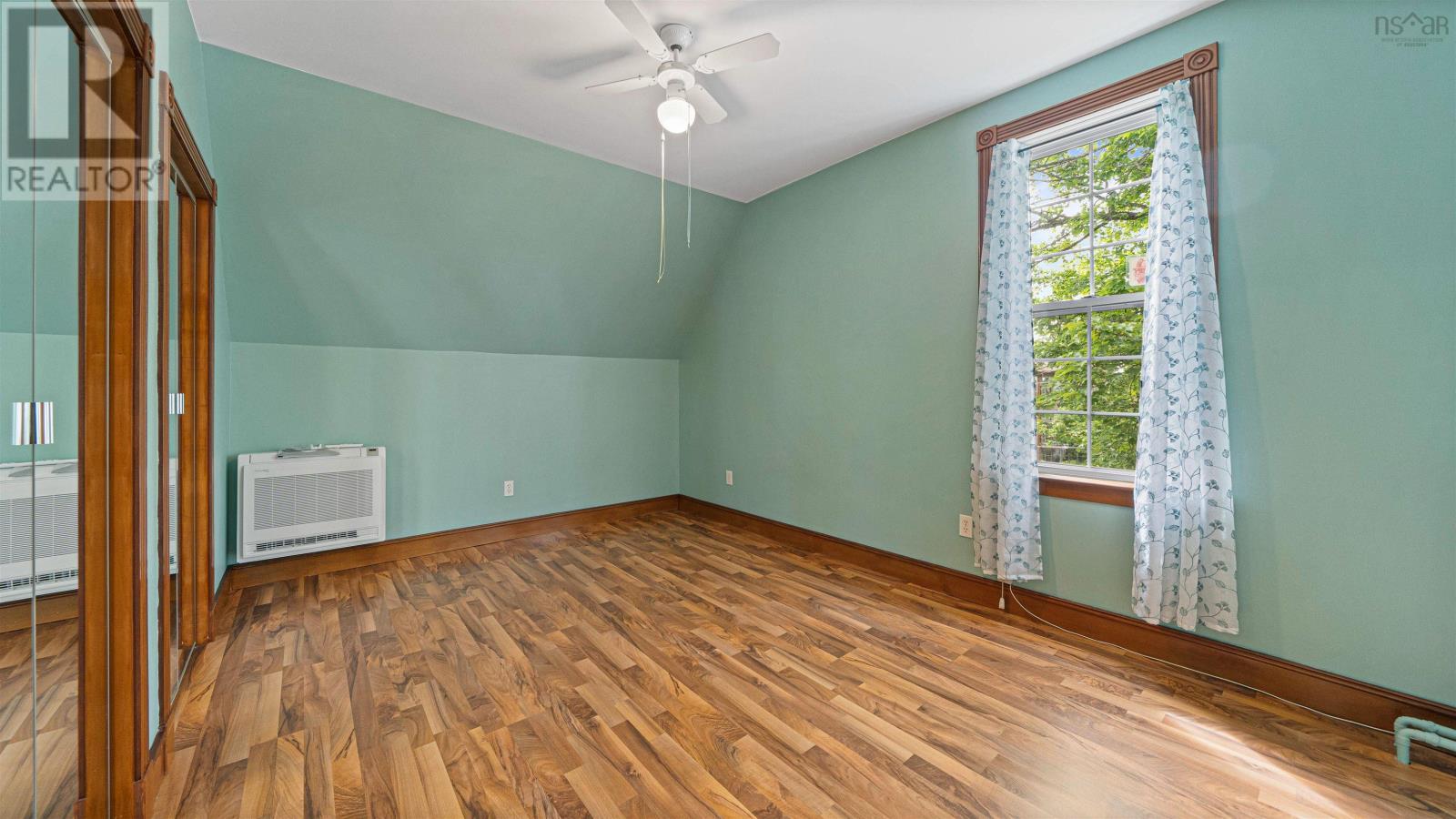 79 Willow Avenue, New Glasgow, Nova Scotia  B2H 1Z4 - Photo 19 - 202515165