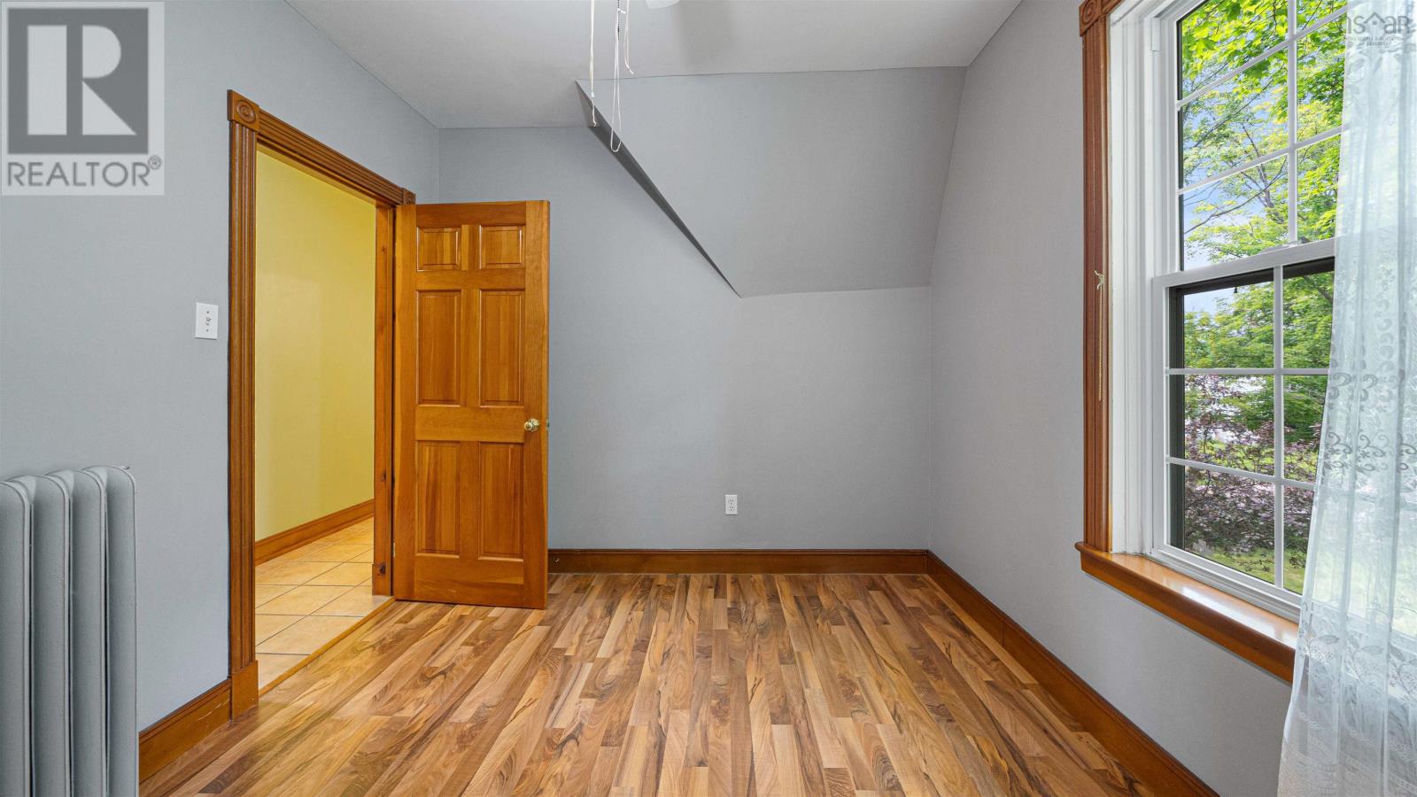 79 Willow Avenue, New Glasgow, Nova Scotia  B2H 1Z4 - Photo 24 - 202515165