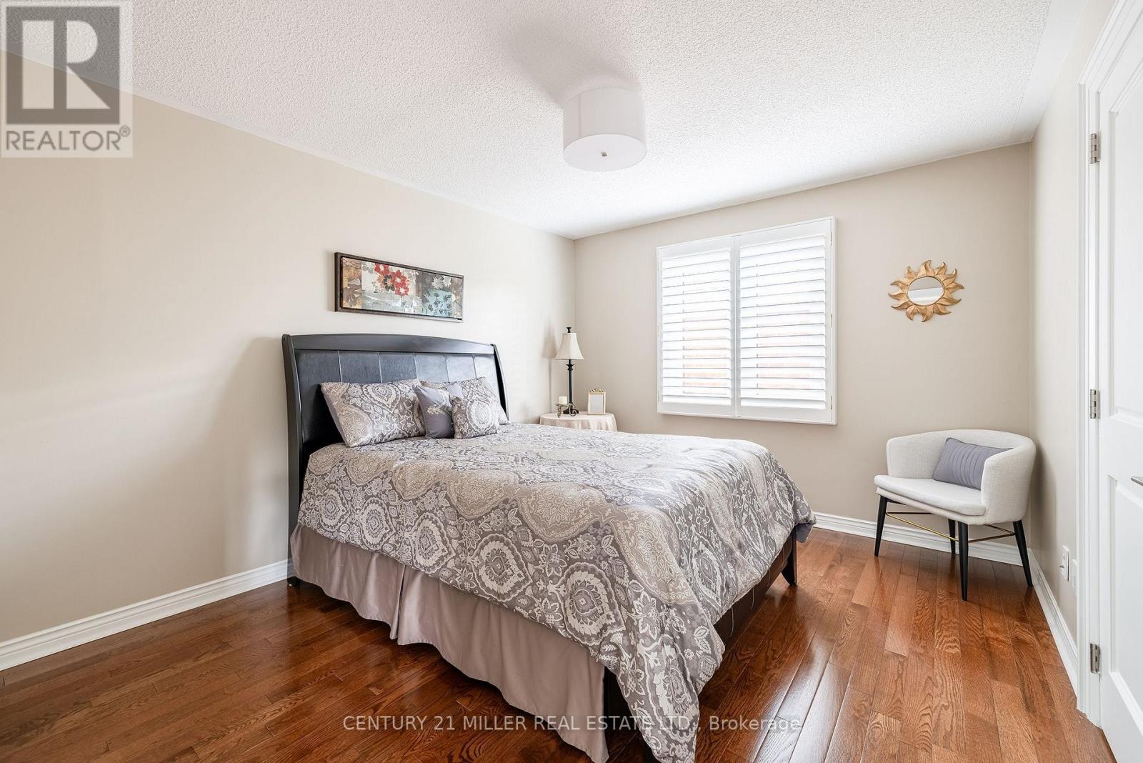 1213 Bowman Drive, Oakville, Ontario  L6M 2T4 - Photo 27 - W12384912