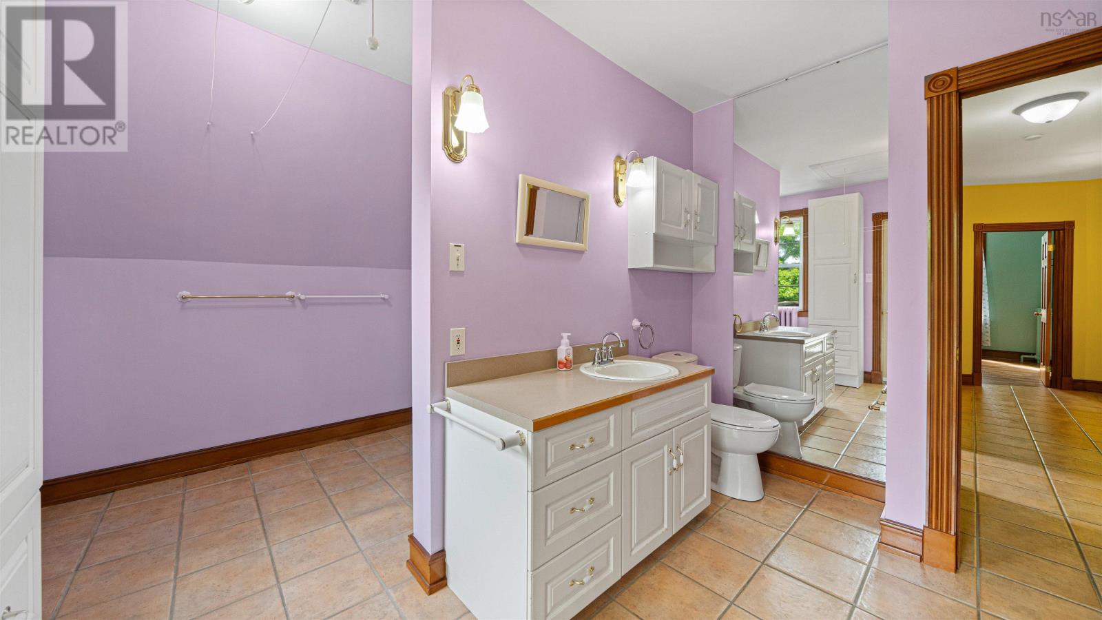 79 Willow Avenue, New Glasgow, Nova Scotia  B2H 1Z4 - Photo 28 - 202515165