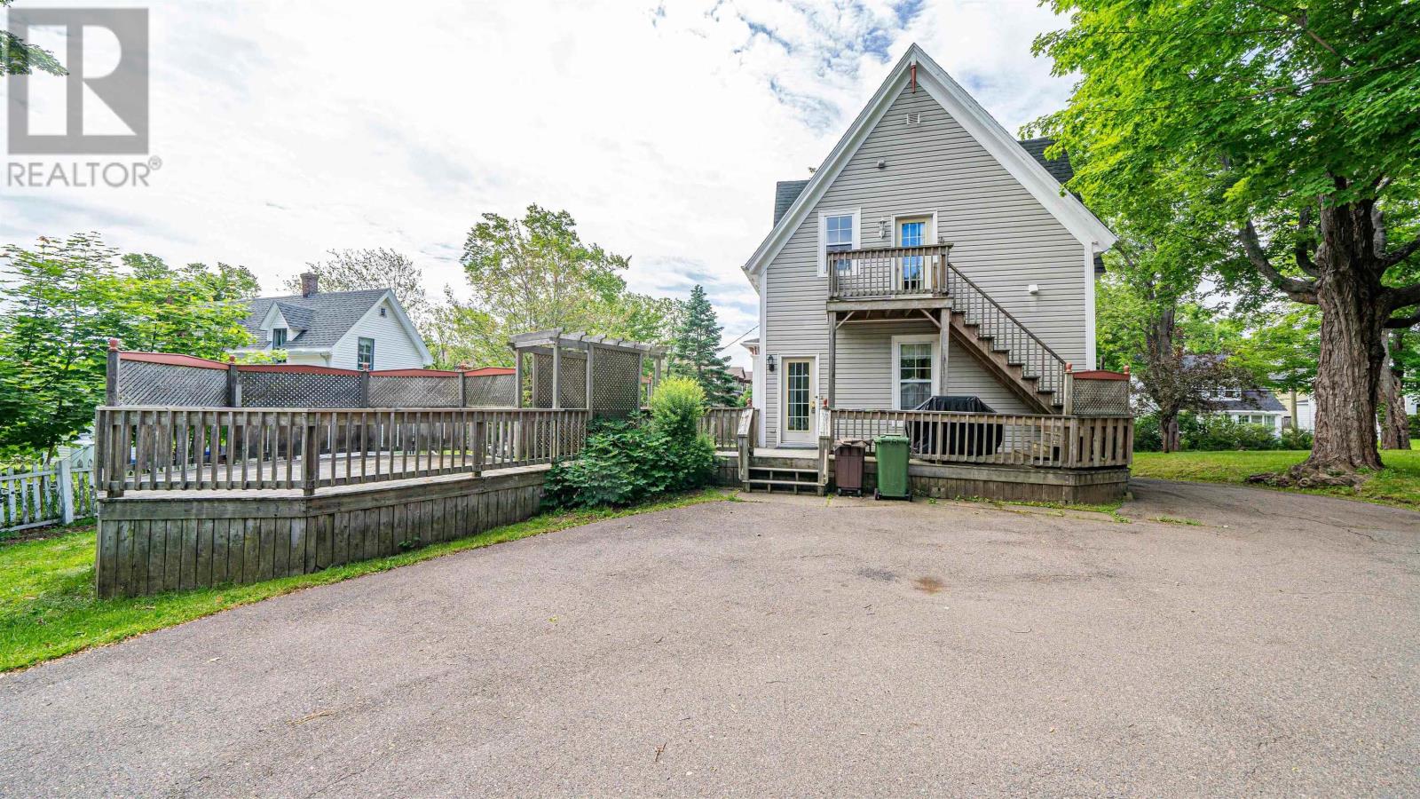 79 Willow Avenue, New Glasgow, Nova Scotia  B2H 1Z4 - Photo 36 - 202515165