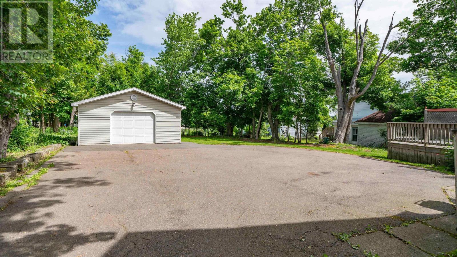 79 Willow Avenue, New Glasgow, Nova Scotia  B2H 1Z4 - Photo 37 - 202515165