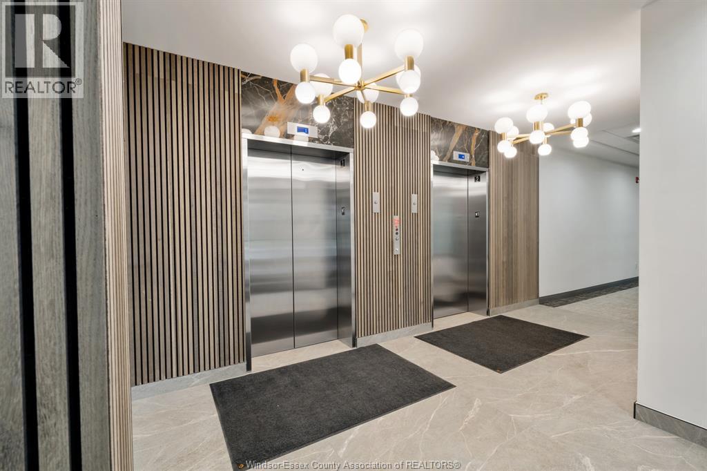 3817 Howard Ave Avenue Unit# 317, Windsor, Ontario  N9E 0B5 - Photo 21 - 25025653