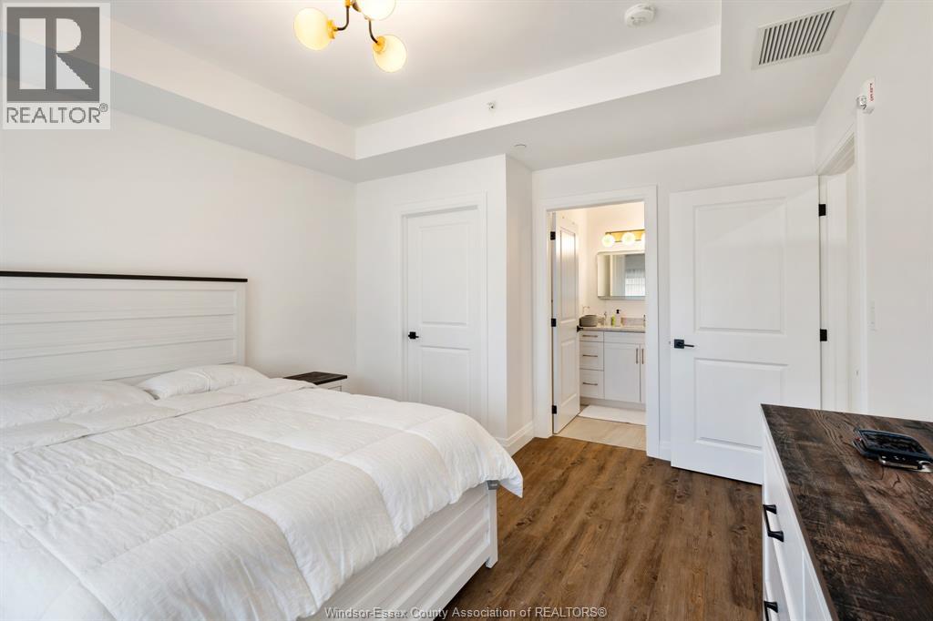 3817 Howard Ave Avenue Unit# 317, Windsor, Ontario  N9E 0B5 - Photo 9 - 25025653
