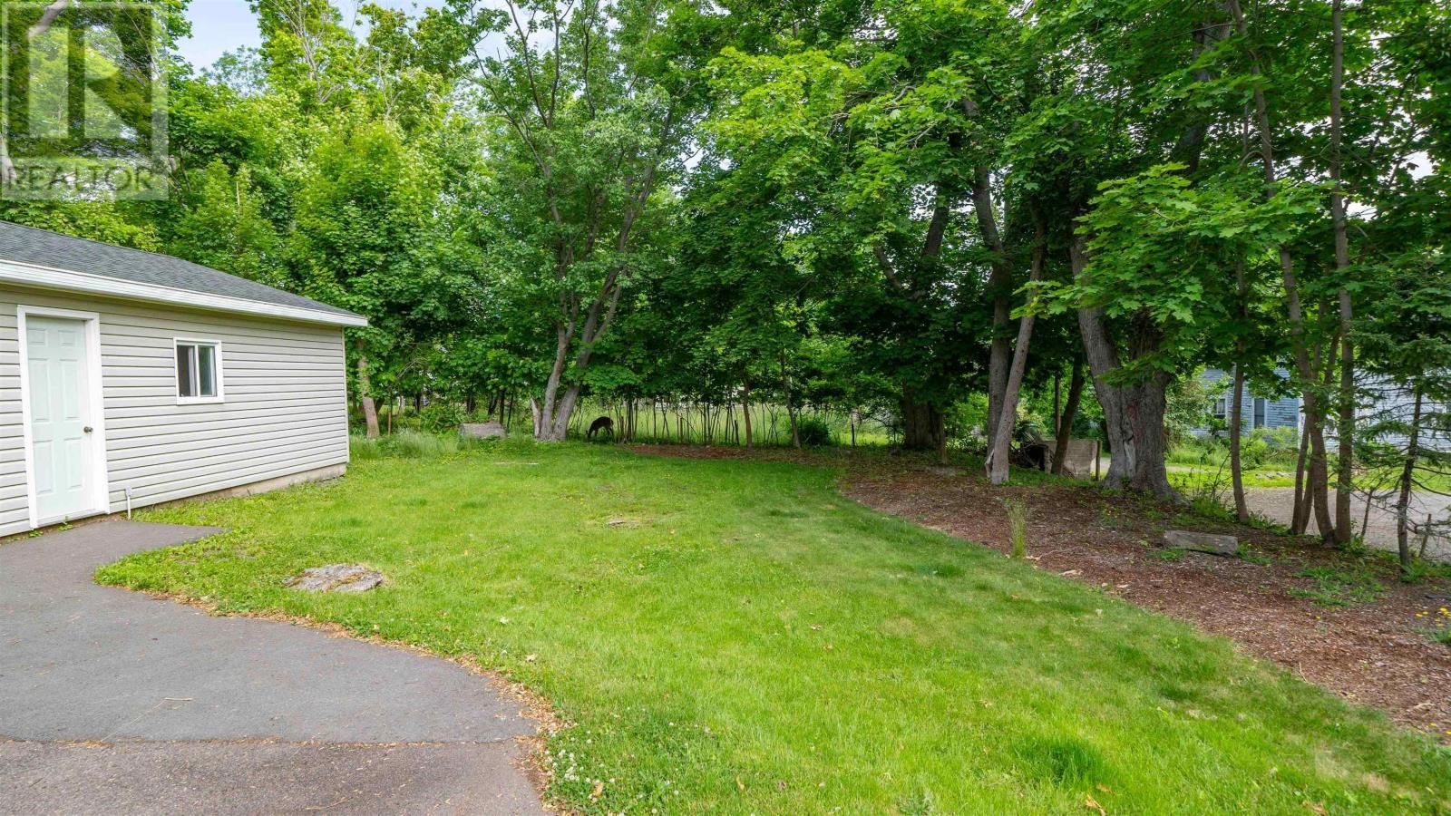 79 Willow Avenue, New Glasgow, Nova Scotia  B2H 1Z4 - Photo 38 - 202515165