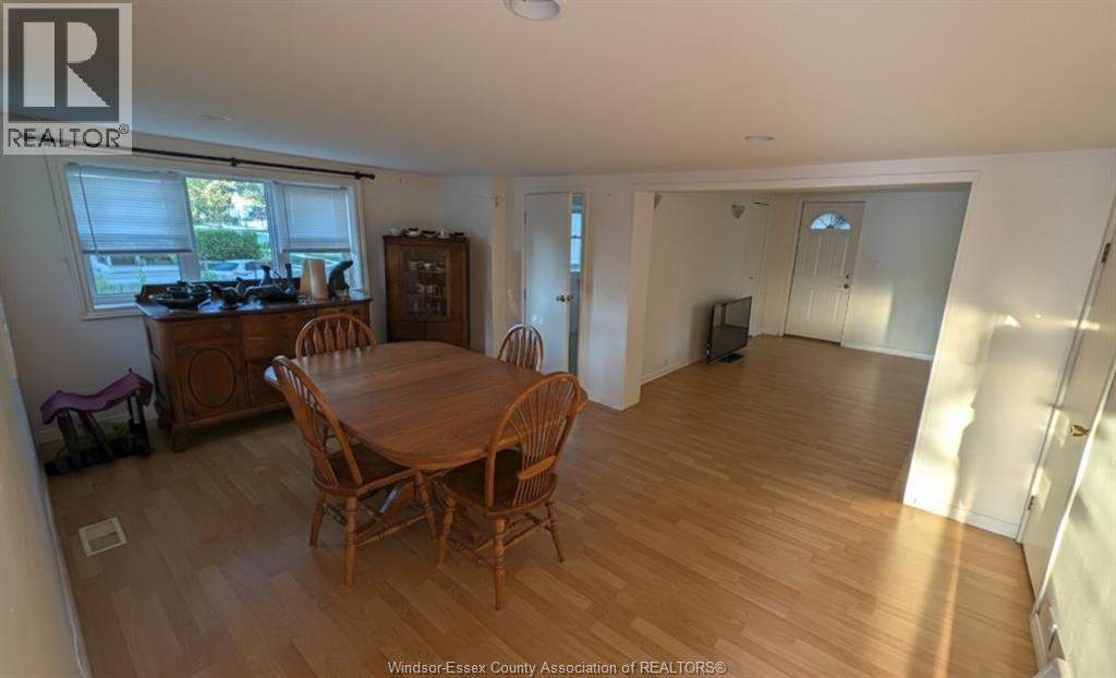 274 George St, Amherstburg, Ontario  N9V 2G2 - Photo 10 - 25025611