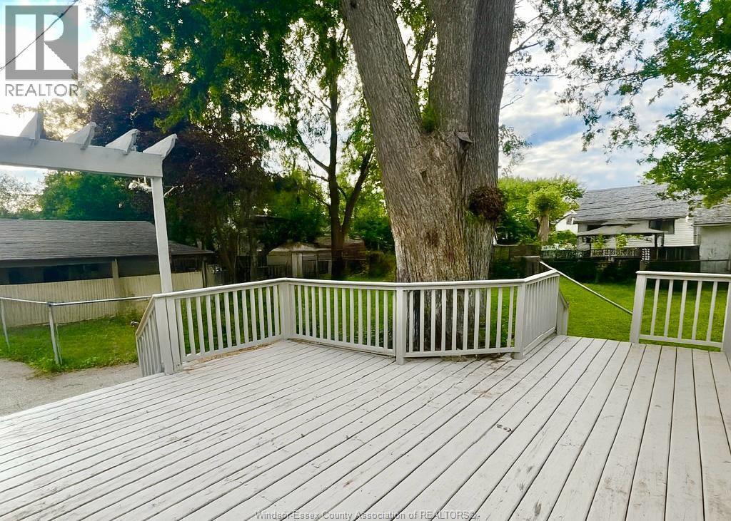 274 George St, Amherstburg, Ontario  N9V 2G2 - Photo 14 - 25025611