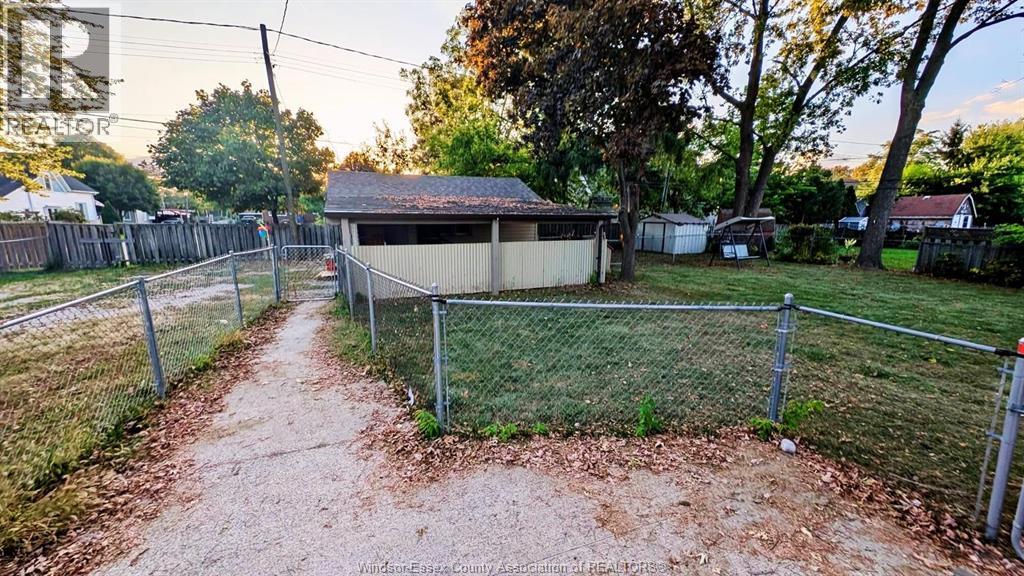 274 George St, Amherstburg, Ontario  N9V 2G2 - Photo 15 - 25025611