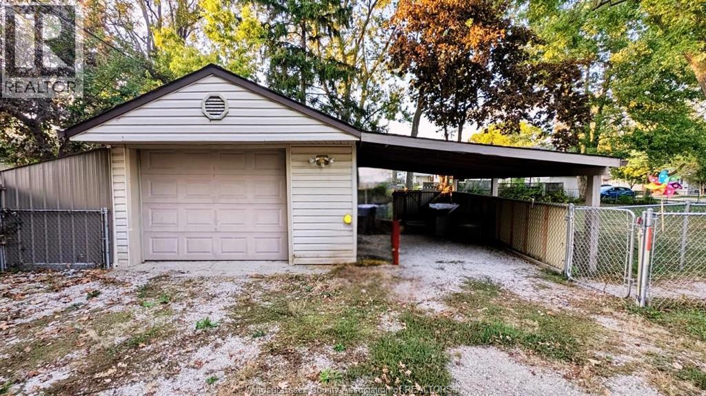 274 George St, Amherstburg, Ontario  N9V 2G2 - Photo 16 - 25025611