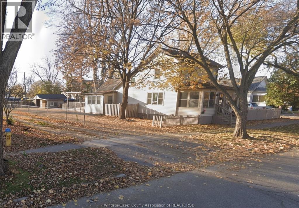 274 George St, Amherstburg, Ontario  N9V 2G2 - Photo 17 - 25025611
