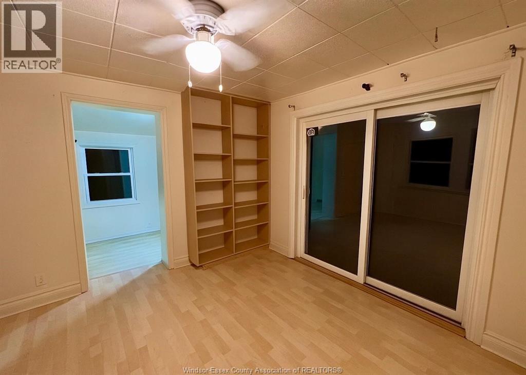 274 George St, Amherstburg, Ontario  N9V 2G2 - Photo 6 - 25025611